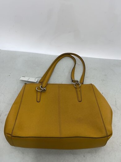 商品画像：ショルダーバッグ_オールレザー/レザー/CML/無地 2