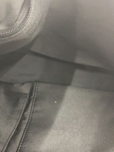 商品画像：トートバッグ/--/PNK/チェック 3