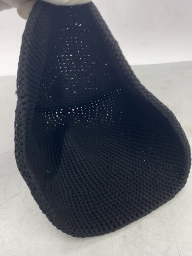 商品画像：ハット/--/コットン/BLK/メンズ 3