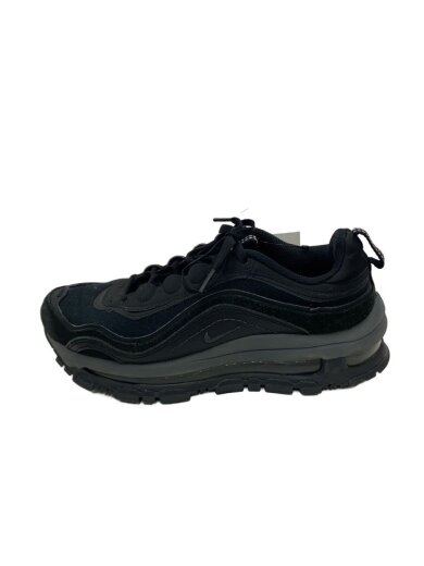 商品画像：AIR MAX 97 FUTURA_エア マックス 97 フューチュラ/24.5cm/BLK 1