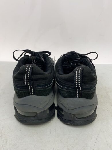 商品画像：AIR MAX 97 FUTURA_エア マックス 97 フューチュラ/24.5cm/BLK 6