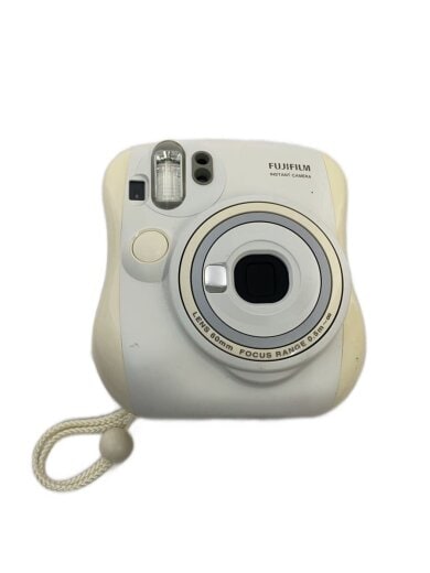 商品画像：フィルムカメラ// 1