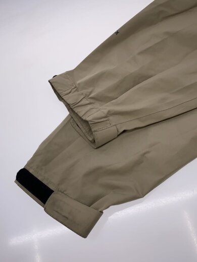 商品画像：CLOUD JACKET/XL/ゴアテックス/BEG// 5