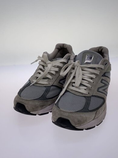 商品画像：M990//グレー/26.5cm/GRY// 2