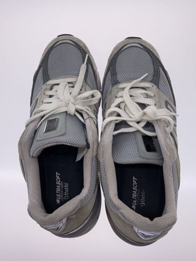商品画像：M990//グレー/26.5cm/GRY// 3