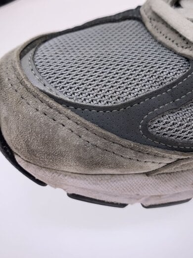 商品画像：M990//グレー/26.5cm/GRY// 6