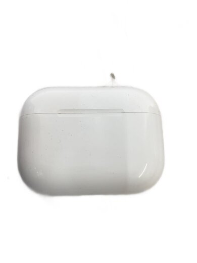 商品画像：イヤホン AirPods Pro 3 MFHP4J/A// 1