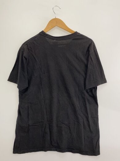 商品画像：m.c.escher/Tシャツ/--/コットン/BLK// 2