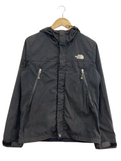 商品画像：65/35 SPECIAL CLIMB JACKET_スペシャルクライムジャケット/M/ポリエステル/BLK// 1