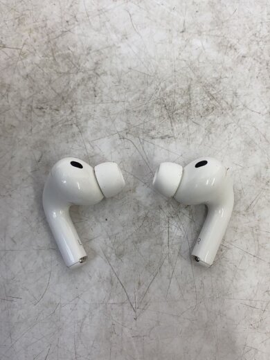 商品画像：イヤホン AirPods Pro 3 MFHP4J/A// 2
