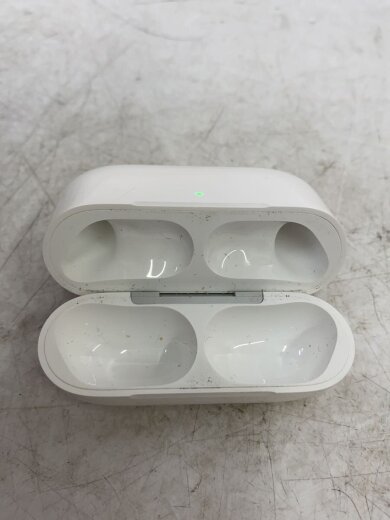 商品画像：イヤホン AirPods Pro 3 MFHP4J/A// 3