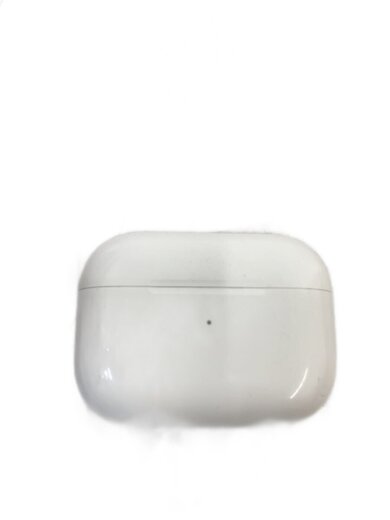 商品画像：イヤホン AirPods Pro MWP22J/A A2190/A2083/A2084// 1