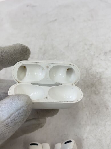 商品画像：イヤホン AirPods Pro MWP22J/A A2190/A2083/A2084// 3