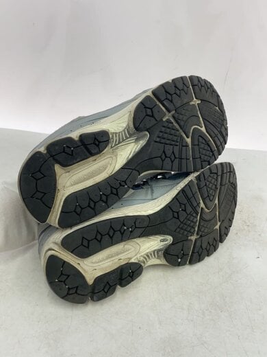 商品画像：ML2002/グレー/29cm/GRY/PVC// 4