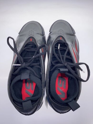 商品画像：HARDEN VOLUME 9_ハーデン ボリューム 9/28cm/BLK// 3