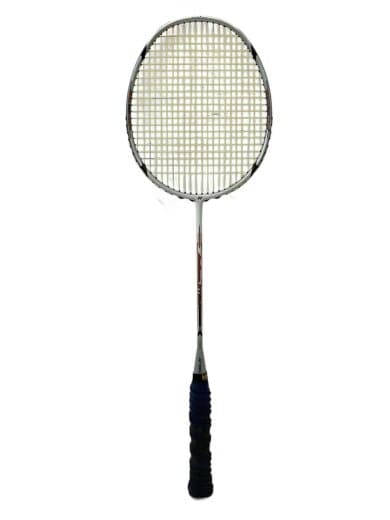 商品画像：スポーツその他/WHT 1