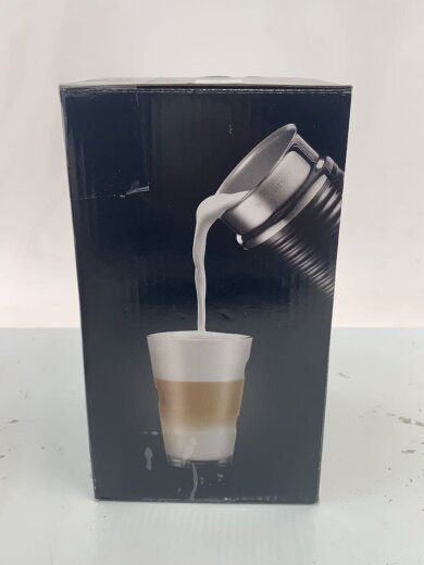 商品画像：生活家電その他 2