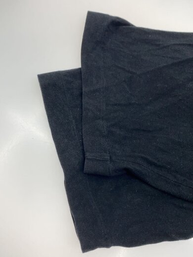 商品画像：BARRIO/Tシャツ/M/コットン/BLK/プリント// 5