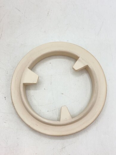 商品画像：春峰/涼炉 5