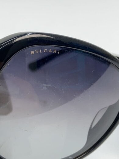 商品画像：サングラス/--/BLK/BLK/レディース/8077-A 8