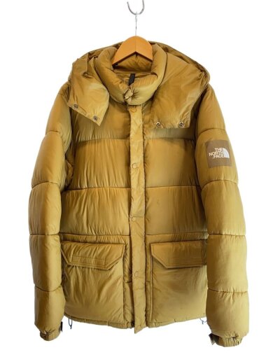 商品画像：CAMP SIERRA SHORT_キャンプシェラショート/L/ポリエステル/CML 1