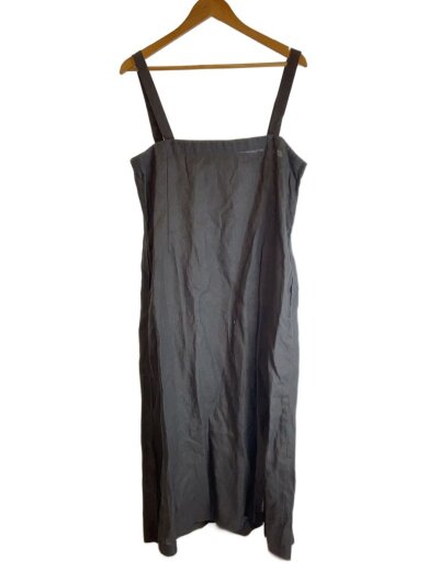 商品画像：キャミワンピース 2