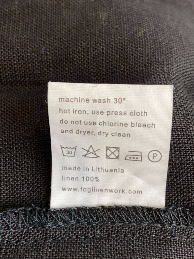 商品画像：キャミワンピース 5