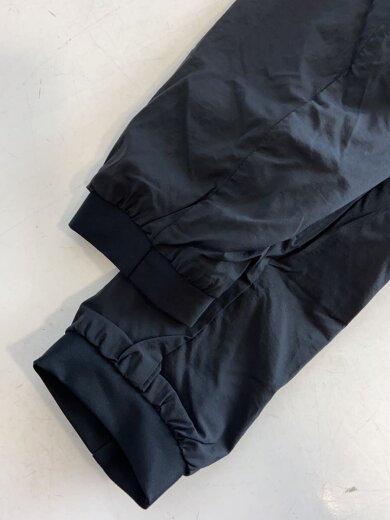 商品画像：ナイロンジャケット/S/ナイロン/BLK/x000006908-0124x 6