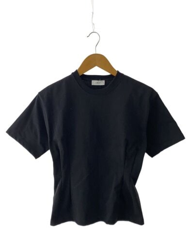 Tシャツ/FREE/ポリエステル/BLK/018-CT01