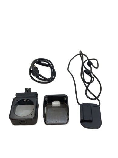 商品画像：ビデオカメラ DJI Action 2 Dual-Screen Combo AC2DSC 9