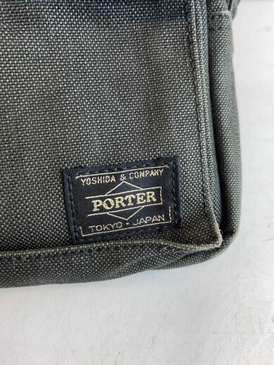 商品画像：ウエストバッグ/-- 5