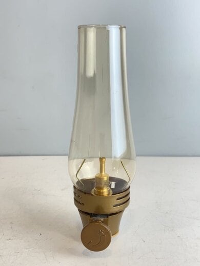 商品画像：2000031624 ランタン IL ルミエールランタン 2000031624 [インディゴ] 3