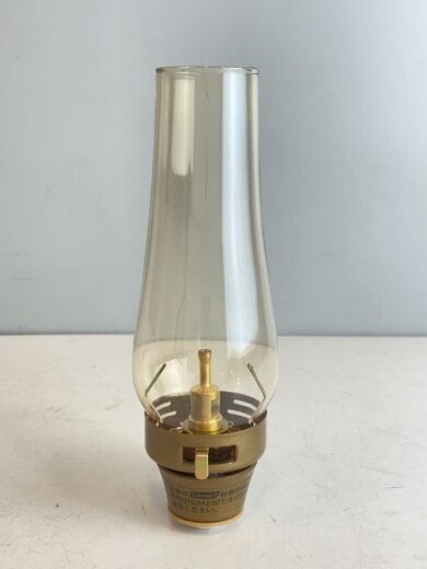 商品画像：2000031624 ランタン IL ルミエールランタン 2000031624 [インディゴ] 4