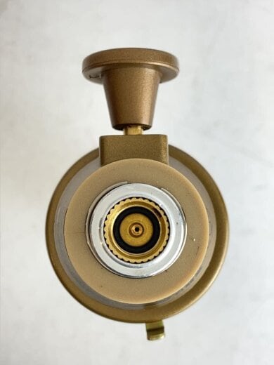 商品画像：2000031624 ランタン IL ルミエールランタン 2000031624 [インディゴ] 6