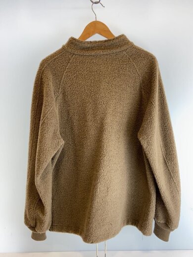 商品画像：ジャケット/40/コットン/CML/MPT-371M 2