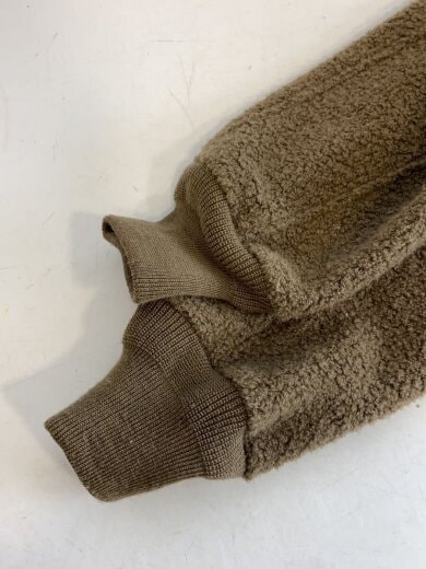 商品画像：ジャケット/40/コットン/CML/MPT-371M 6