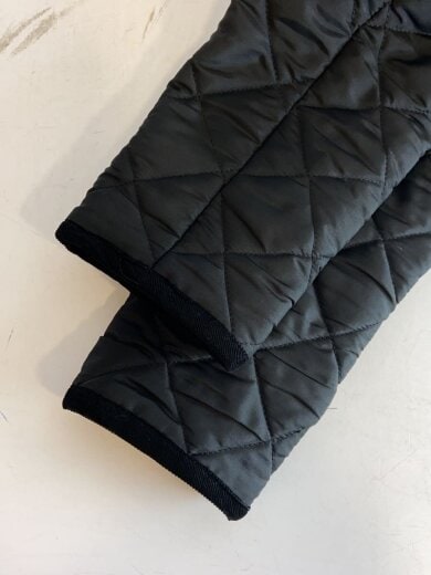 商品画像：キルティングジャケット/L202APQCO0098A 5