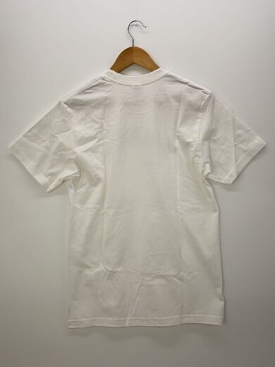 商品画像：25AW/Angel Tee/S/コットン/WHT// 2