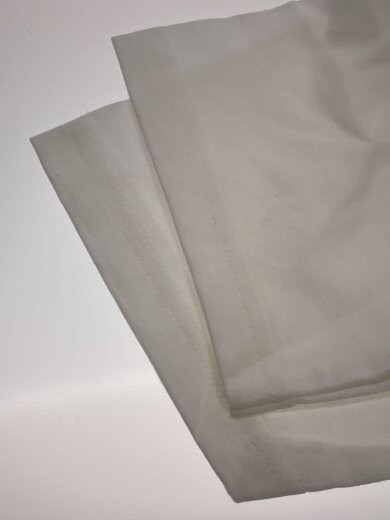 商品画像：25AW/Angel Tee/S/コットン/WHT// 5