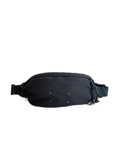 商品画像：ショルダーバッグ/--/BLK/S55WB0072-P4331 1