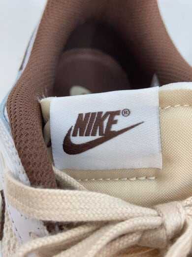 商品画像：ローカットスニーカー_HQ3073-100/27.5cm/WHT 8