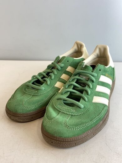 商品画像：HANDBALL SPEZIAL_ハンドボール スペツィアル/25cm/GRN 2