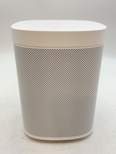 商品画像：スピーカー/S18 3