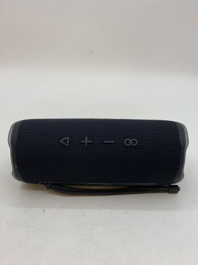 商品画像：Bluetoothスピーカー JBLFLIP6 4