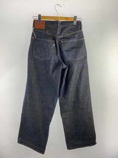 商品画像：ボトム/30/コットン/IDG/無地/MODERN002 2