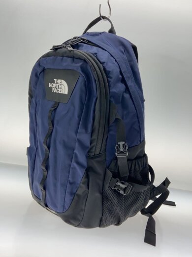 商品画像：リュック/--/NVY/nm72302 2