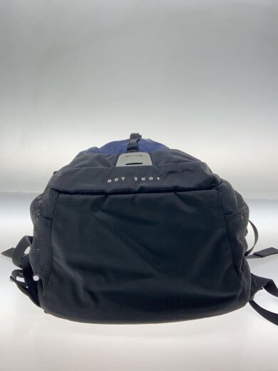 商品画像：リュック/--/NVY/nm72302 4