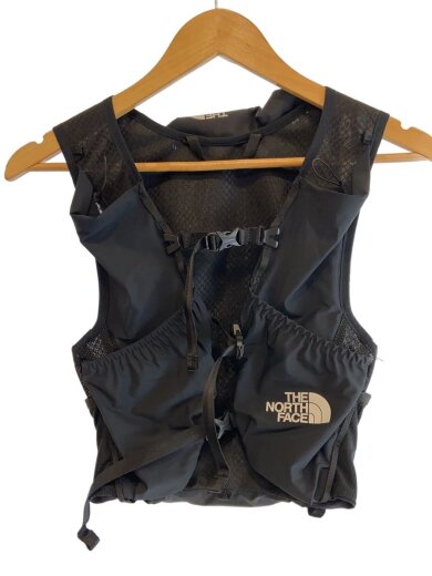 商品画像：バッグ/ポリエステル/BLK/無地/nm62104 1