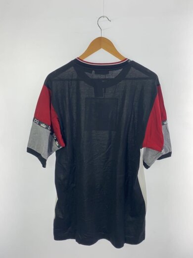 商品画像：Tシャツ/46/コットン/マルチカラー/g8ij6z 2