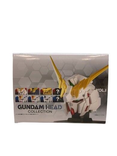 商品画像：プラモデル/ガンプラ 1